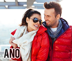 ANO Куртки зима м/ж ЛЮКС Голландия, кг ANO Куртки зима м/ж ЛЮКС Голландия, кг